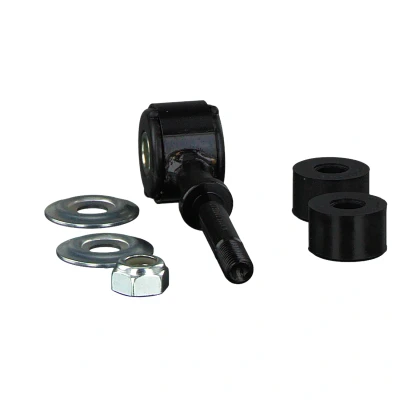 Imagem de FEBI BILSTEIN 42979 barra / escora, estabilizadora TOYOTA: Land Cruiser 100