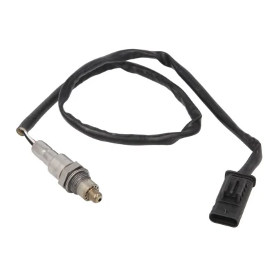 Imagem de Sensor lambda DELPHI ES21198 12B1