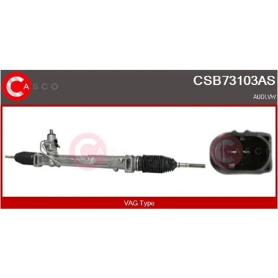 Imagem de CASCO AS CWP72000AS Bomba de Água do Lava Vidros 12V MITSUBISHI: L200 II Pick up, III COLT 4, SUZUKI: SWIFT 3, HONDA: Accord 7 Limousine