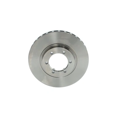Imagem de BOSCH Disco de travão 27mm 6 108mm ventilado oleado 0 986 479 U06 BD2234,E1190R02C0112327466,51712H1000 Discos