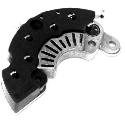 Imagem de MAGNETI MARELLI 940016165800 Rectificador, alternador