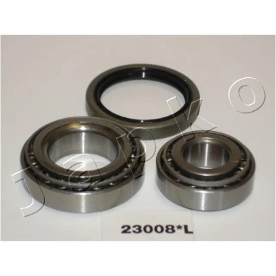 Imagem de JAPKO 423008L Kit de rolamento roda 50, 40