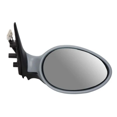 Imagem de Espelho retrovisor Blic 5402 04 1129273 ALFA ROMEO: 156 Sedan, Sportwagon