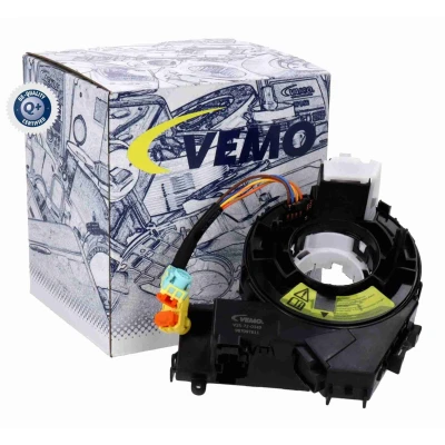 Imagem de VEMO V25 72 0349 Fita airbag