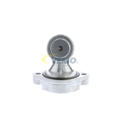 Imagem de VEMO Original Quality V30 72 0086 Sensor com junta MERCEDES BENZ: Vito Van, 190, Minibus