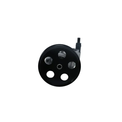 Imagem de BOSCH K S02 000 078 Bomba de Direção hidráulico células palhetas AUDI: A4 B8 Sedan, Allroad