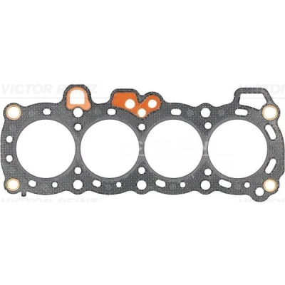 Imagem de REINZ 61 52505 00 Juntas da Cabeça do Motor 72,5 NISSAN: MICRA 1