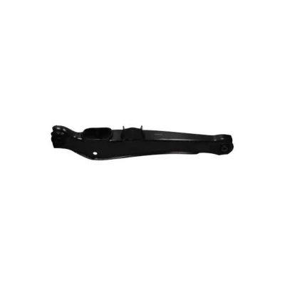Imagem de KAVO PARTS SCA 5585 Braço de suspensão Eixo traseiro oscilante longitudinal