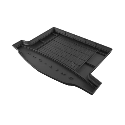 Imagem de FROGUM TM548041 Forro de carga / compartimento bagagens Borracha HONDA: CIVIC 9