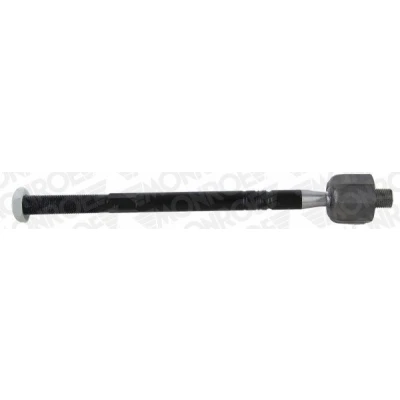 Imagem de MONROE L29223 Barra Axial da Direção M16x1,5/M16x1,5