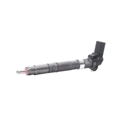 Imagem de BOSCH 0 986 435 369 Injector Common Rail com retentor VOLKSWAGEN: Amarok Pick up