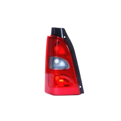 Imagem de ALKAR 2201994 Farolim esquerda P21W, PY21W sem porta lâmpadas SUZUKI: Wagon R+ II Hatchback
