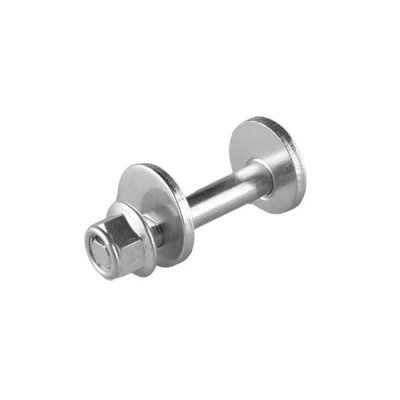 Imagem de TEDGUM TED38033 Parafuso de correcção do camber M12X1.25 HYUNDAI: i30 I Hatchback