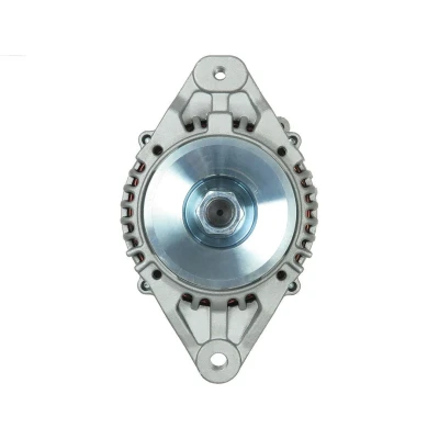 Imagem de AS PL A2134S Alternador 12V 80A