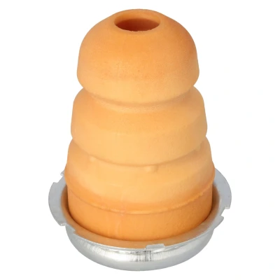 Imagem de FEBI BILSTEIN Batente de encosto, suspensão Eixo traseiro esquerdo, direito 194721 FIAT: Doblo I Carrinha
