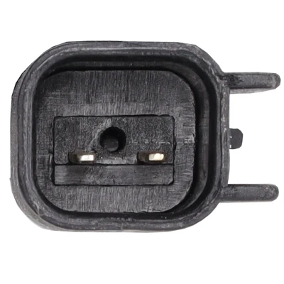 Imagem de FEBI BILSTEIN 192917 Sensor de ABS Eixo traseiro direito 580mm CHEVROLET: Spark
