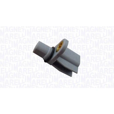 Imagem de MAGNETI MARELLI 172100132010 Sensor de ABS Eixo traseiro FORD: FOCUS 3, KUGA 2, 3 Turnier, VOLVO: V40 Hatchback