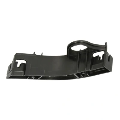 Imagem de Suporte, para choques BLIC 5504 00 0096932P