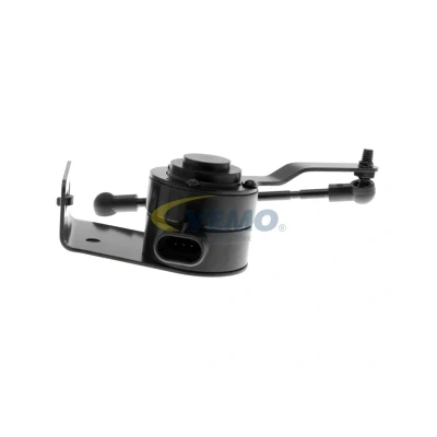 Imagem de VEMO V51 72 0127 Sensor, nível de suspensão pneumática Original Quality