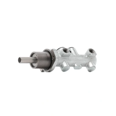 Imagem de BREMBO M 85 038 Bomba Central Dos Travões 19,05 Ferro fundido 12 x 1 (2) VOLKSWAGEN: Polo IV Hatchback, Sedan, SEAT: Ibiza 3