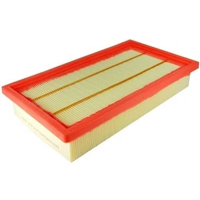 Imagem de DENCKERMANN A141032 Filtro de ar 49 158 280 recirculação FIAT: Stilo Hatchback, Multi Wagon