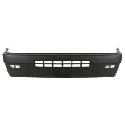 Imagem de Suporte, para choques BLIC 5510 00 2088905P