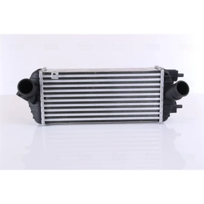 Imagem de NISSENS 96456 Intercooler