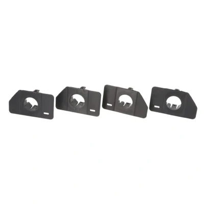Imagem de Suporte, sensor de estacionamento auxiliar BLIC 5503 05 5027965P