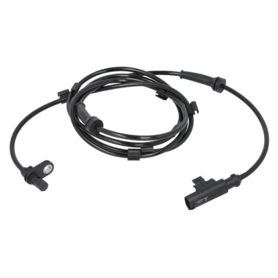Imagem de Sensor, velocidade da roda AUTLOG AS5621