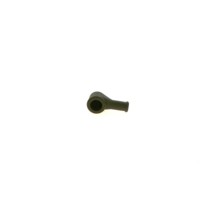 Imagem de BOSCH 3 130 558 000 Tampão de protecção, alternador