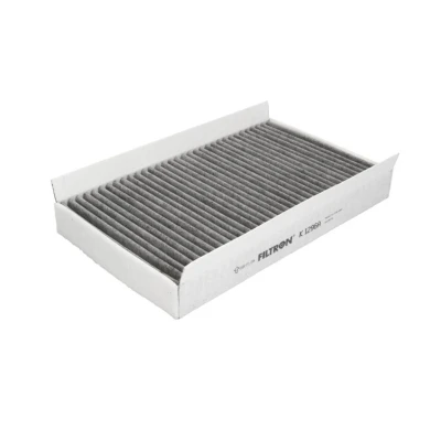 Imagem de FILTRON K 1296A Filtro, ar do habitáculo Filtro de carvão ativado 270 158 30 LAND ROVER: Range Rover Sport, 3