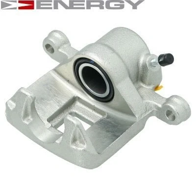 Imagem de ENERGY ZH0200 Pinça de travão Eixo traseiro esquerdo OPEL: Frontera A Sport SUV Cabrio, B