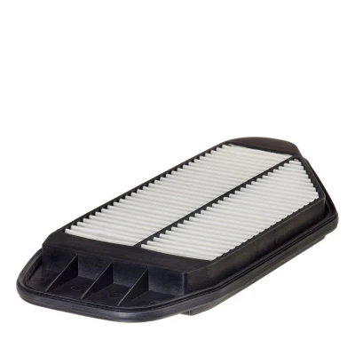 Imagem de HENGST FILTER E1078L Filtro de ar 33 157 361 Cartucho filtrante CHEVROLET: Spark