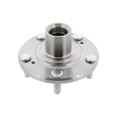 Imagem de MAPCO 46225 Cubo da Roda 5 114,3 Eixo dianteiro