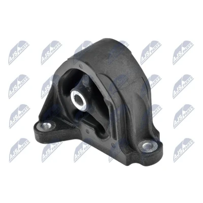 Imagem de NTY ZPS HD 105 Suporte, motor traseira