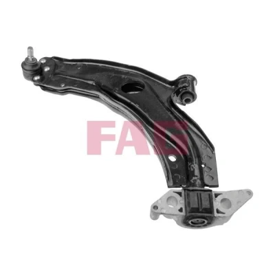 Imagem de FAG 821 0560 10 Braço de suspensão transversal FIAT: Doblo I Cargo