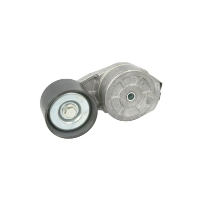 Imagem de DAYCO APV3196 Tensor da Correia