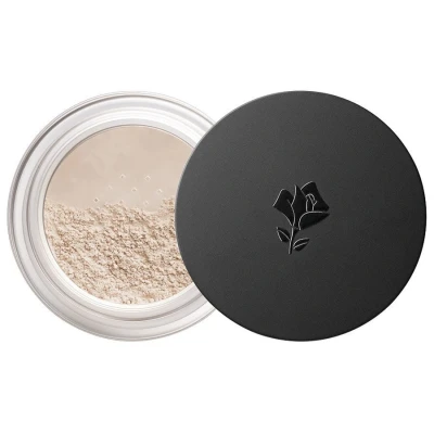 Imagem de Lancôme Loose Setting Powder Translucent