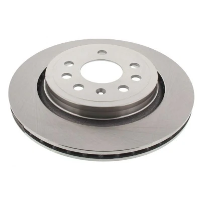 Imagem de MAPCO 25710 Disco de travão Eixo traseiro 292 19,9 5 14,0 110 ventilado OPEL: Vectra C Caravan, CC, Sedan, SAAB: 9 3 Sedan