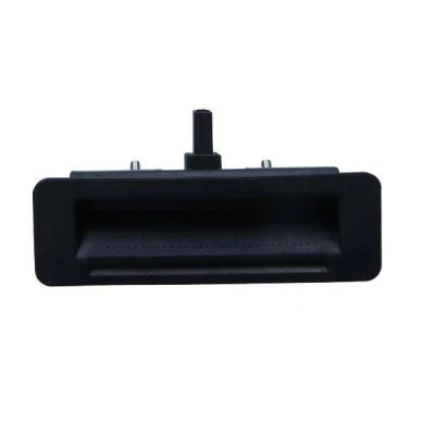 Imagem de MAXGEAR 28 0595 Interruptor, desbloqueio da tampa bagageira OPEL: Vectra C Caravan