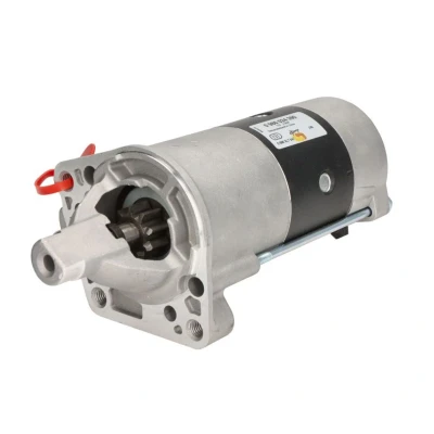 Imagem de BOSCH 0 986 024 390 Motor de arranque 12 2,2 9 CHRYSLER: GRAND 5OYAGER 5