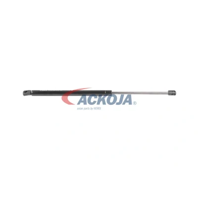 Imagem de ACKOJA A52 0062 Amortecedor da mala 450 HYUNDAI: Accent 1, I Sedan