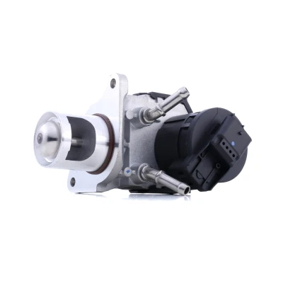 Imagem de WAHLER 710327D/1 Válvula EGR elétrico sem material de montagem BMW: 5 Touring, 4 Coupe, 3 GT endado, norauto, oscaro, mister auto