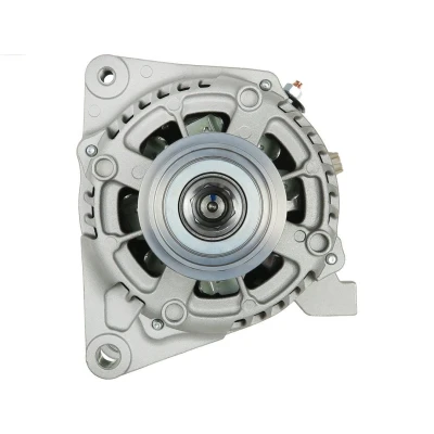 Imagem de AS PL A6337 Alternador 12V 100A