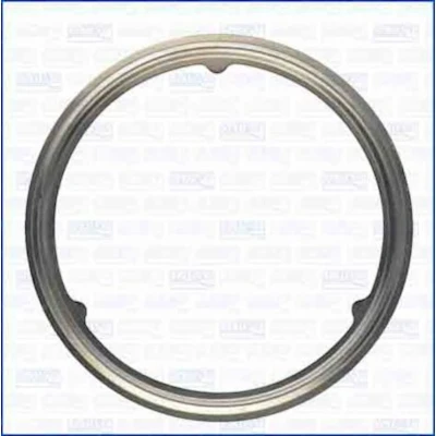 Imagem de AJUSA 01322700 Junta, tubo de escape FIAT: 500 Hatchback