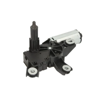 Imagem de Limpeza do para brisas motor limpa BLIC 5810 02 024390P