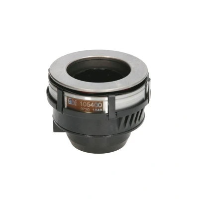 Imagem de FEBI BILSTEIN 105400 Rolamento de Embraiagem