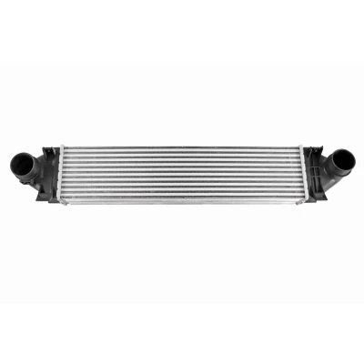 Imagem de VEMO V25 60 0072 Intercooler Alumínio FORD: S Max Mk1, FOCUS 2 Limousine, 3, VOLVO: S80 II, XC70 II Carrinha, LAND ROVER: Range Rover Evoque