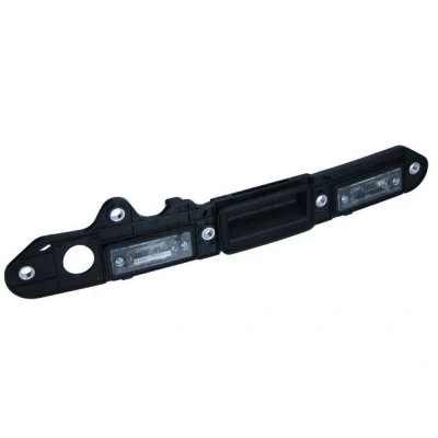 Imagem de MAXGEAR 28 0585 Puxadores de Porta Tampa da bagageira do veículo VOLKSWAGEN: Touran I, Passat B6 Variant, Sedan endado, norauto, oscaro,