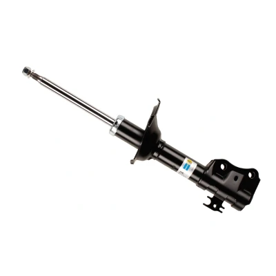 Imagem de BILSTEIN B4 OE Replacement 22 052704 Amortecedor TOYOTA: Yaris I Hatchback